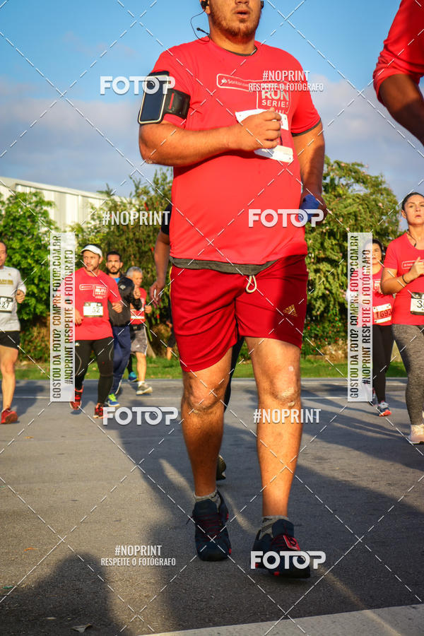 Acquista le foto dell'eventoSantander Track&Field Run Series - Cidade Center Norte in Fotop