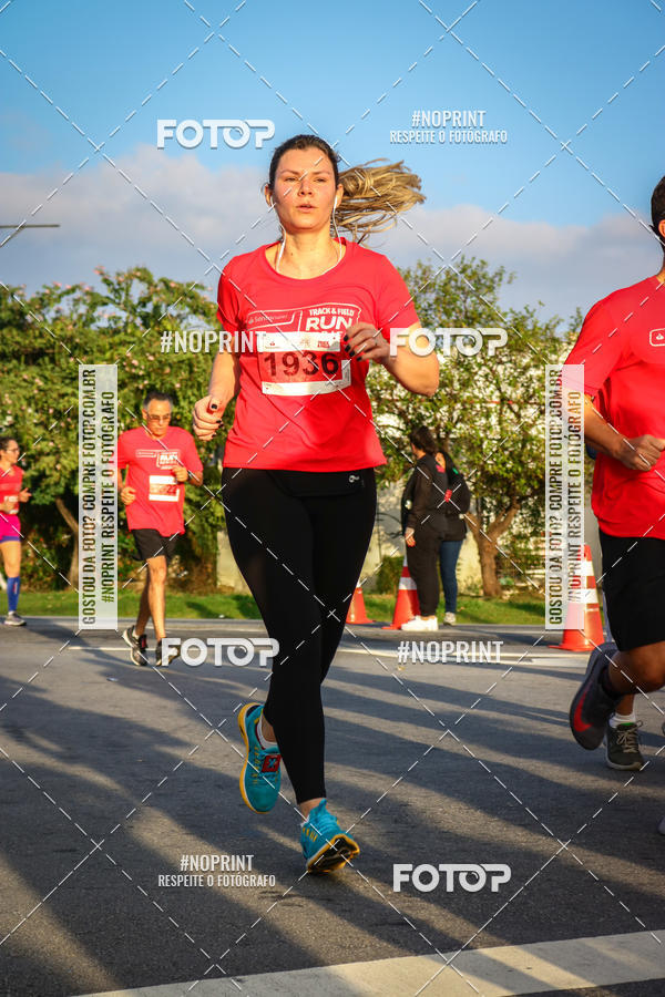 Buy your photos of the eventSantander Track&Field Run Series - Cidade Center Norte on Fotop