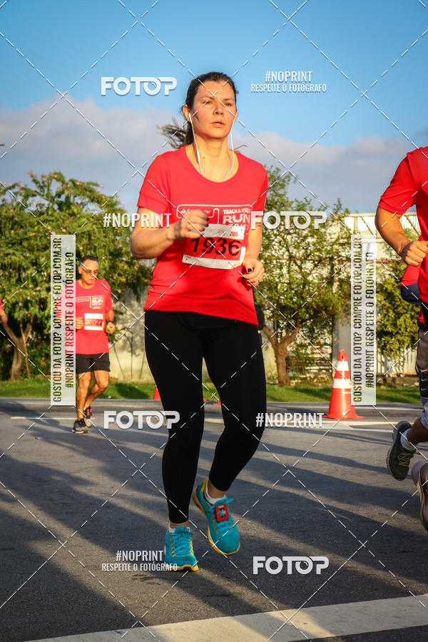Buy your photos of the eventSantander Track&Field Run Series - Cidade Center Norte on Fotop