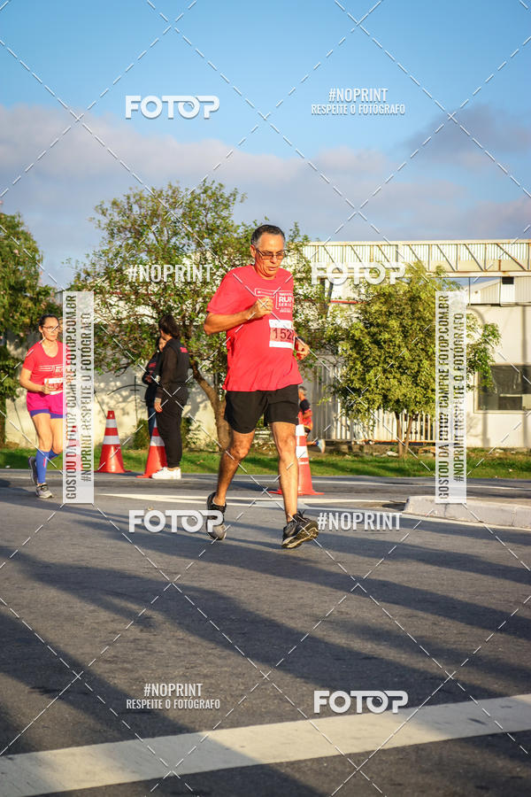 Buy your photos of the eventSantander Track&Field Run Series - Cidade Center Norte on Fotop