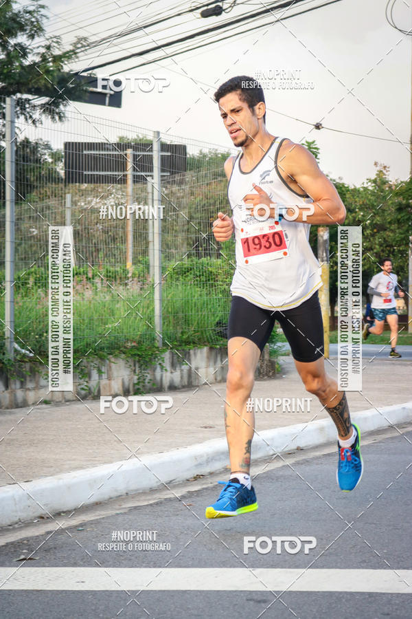 Buy your photos of the eventSantander Track&Field Run Series - Cidade Center Norte on Fotop