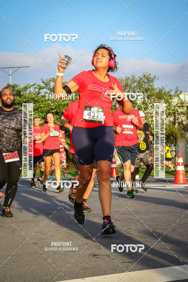 Buy your photos of the eventSantander Track&Field Run Series - Cidade Center Norte on Fotop