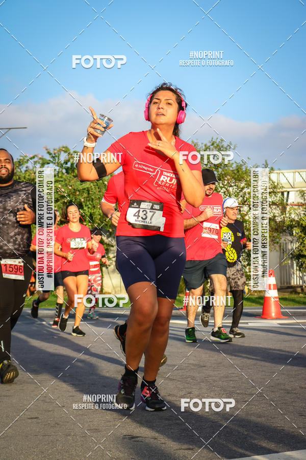 Buy your photos of the eventSantander Track&Field Run Series - Cidade Center Norte on Fotop