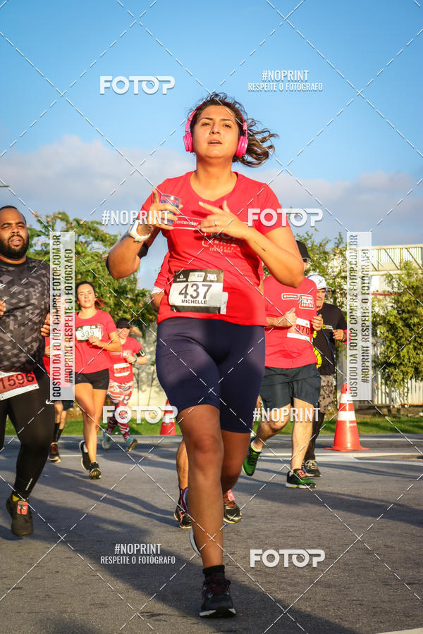 Buy your photos of the eventSantander Track&Field Run Series - Cidade Center Norte on Fotop