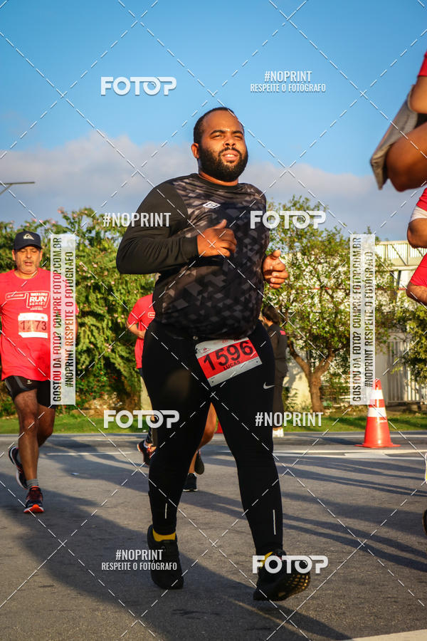 Buy your photos of the eventSantander Track&Field Run Series - Cidade Center Norte on Fotop