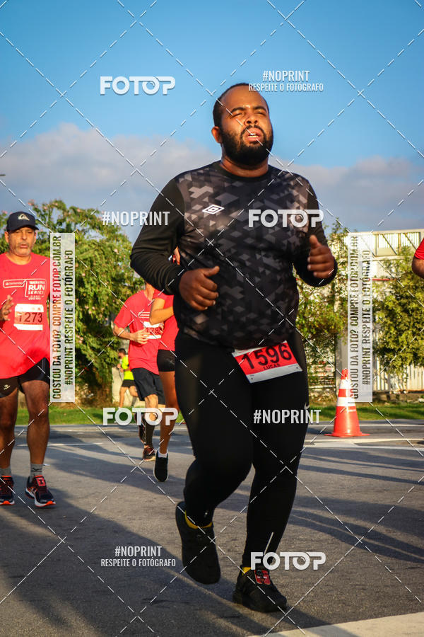 Buy your photos of the eventSantander Track&Field Run Series - Cidade Center Norte on Fotop