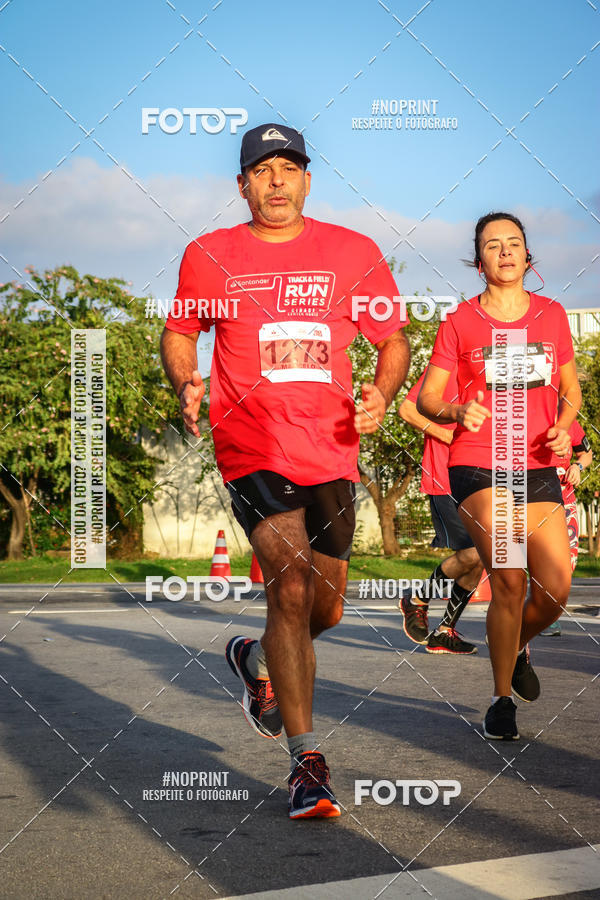 Buy your photos of the eventSantander Track&Field Run Series - Cidade Center Norte on Fotop