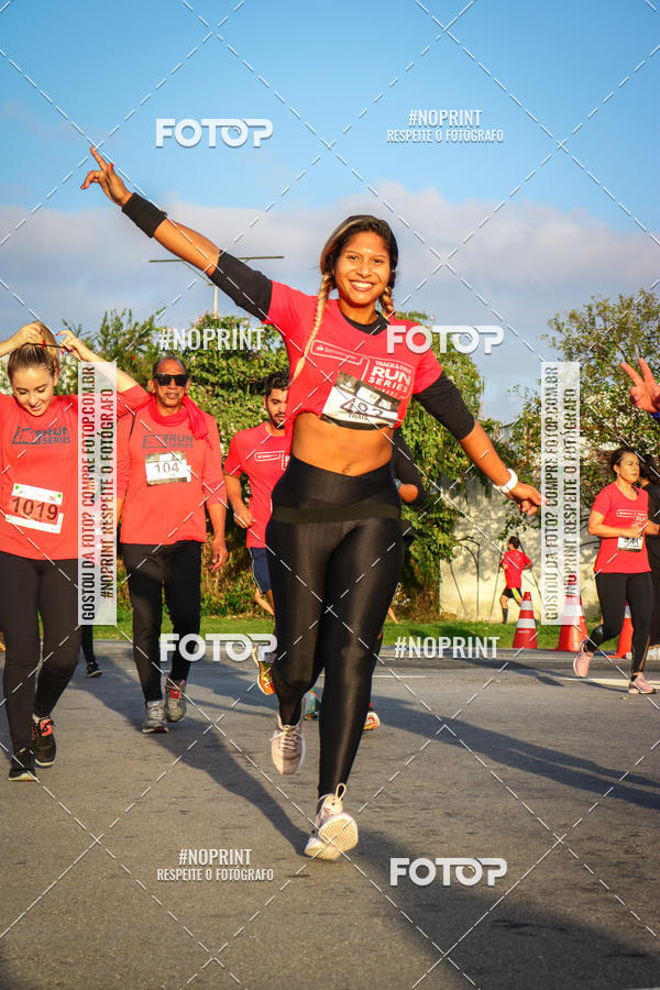 Buy your photos of the eventSantander Track&Field Run Series - Cidade Center Norte on Fotop