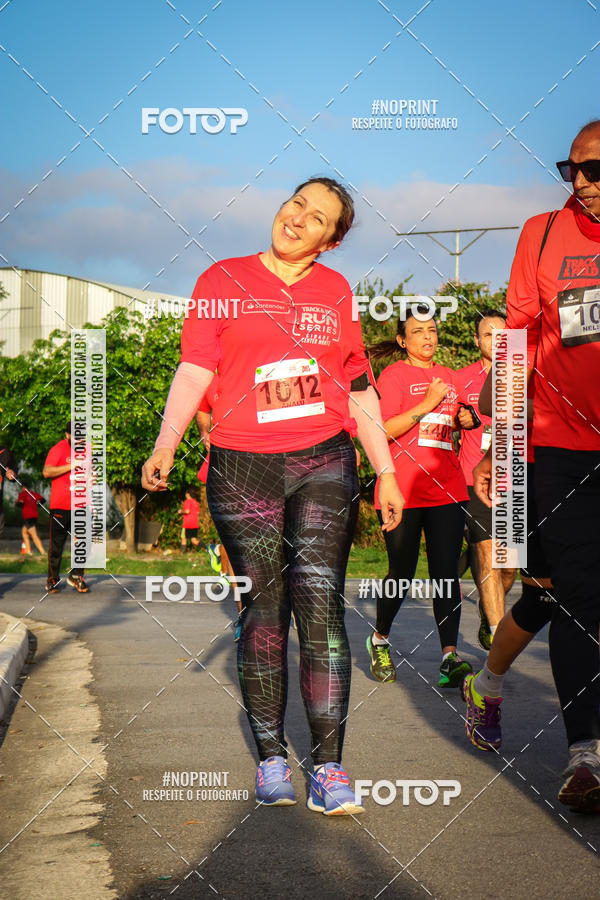 Buy your photos of the eventSantander Track&Field Run Series - Cidade Center Norte on Fotop