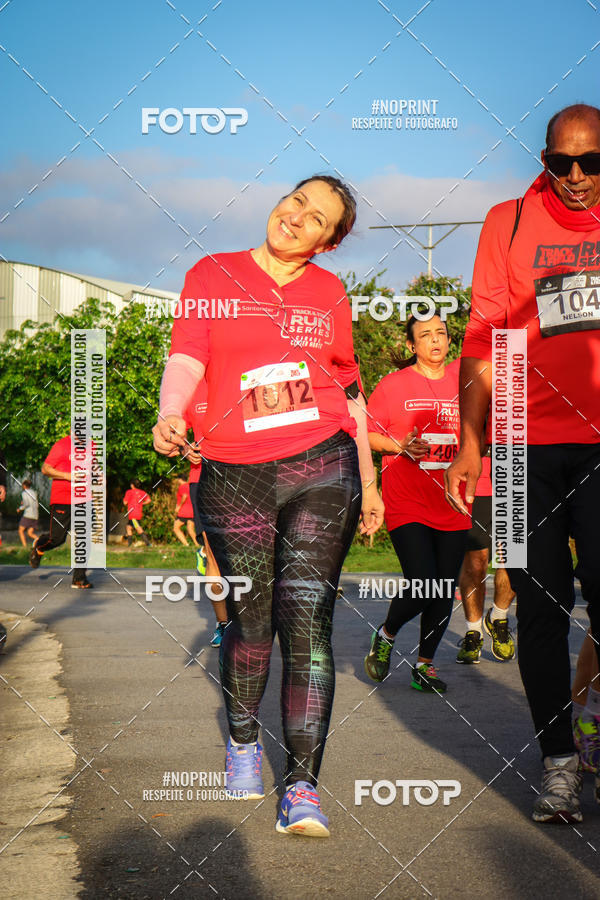 Buy your photos of the eventSantander Track&Field Run Series - Cidade Center Norte on Fotop