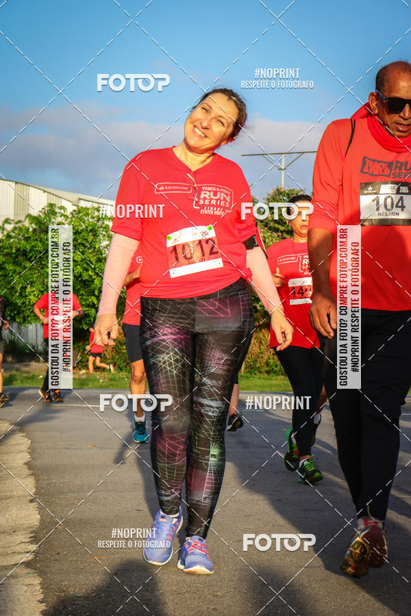 Buy your photos of the eventSantander Track&Field Run Series - Cidade Center Norte on Fotop