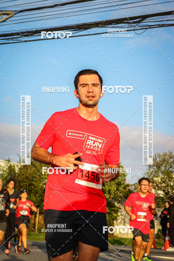 Buy your photos of the eventSantander Track&Field Run Series - Cidade Center Norte on Fotop