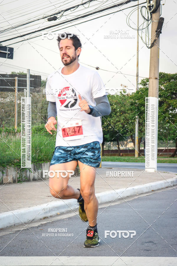 Buy your photos of the eventSantander Track&Field Run Series - Cidade Center Norte on Fotop