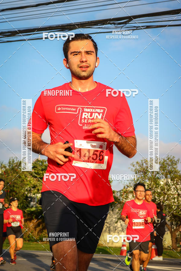 Buy your photos of the eventSantander Track&Field Run Series - Cidade Center Norte on Fotop