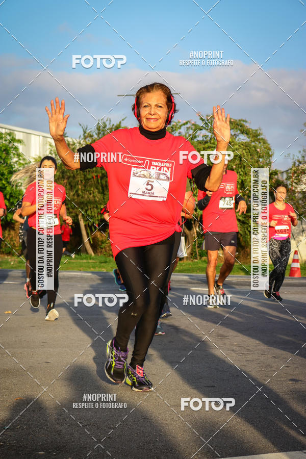 Buy your photos of the eventSantander Track&Field Run Series - Cidade Center Norte on Fotop