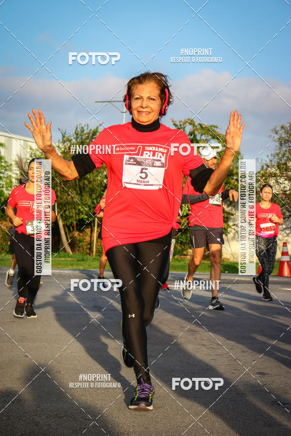 Buy your photos of the eventSantander Track&Field Run Series - Cidade Center Norte on Fotop
