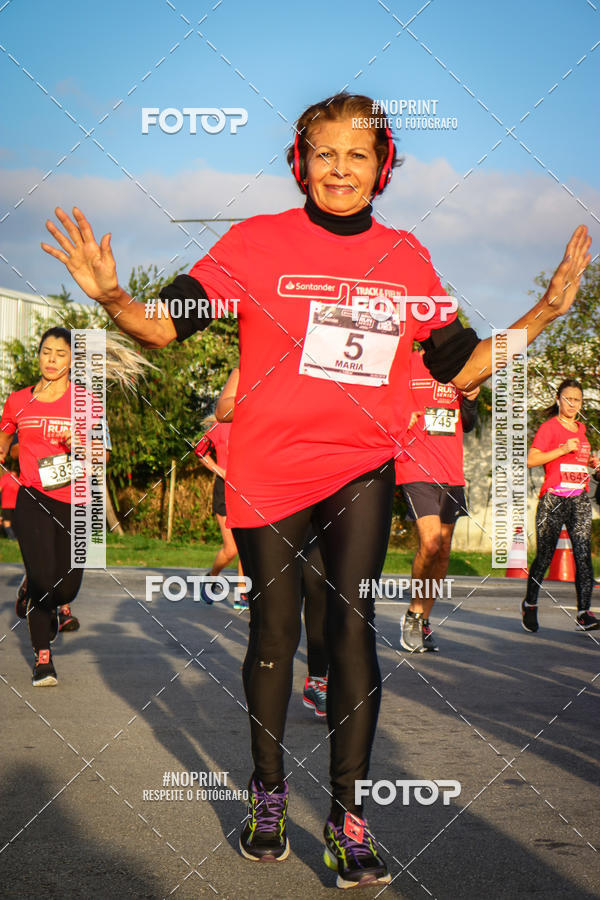 Buy your photos of the eventSantander Track&Field Run Series - Cidade Center Norte on Fotop