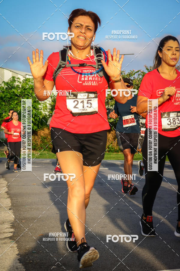 Buy your photos of the eventSantander Track&Field Run Series - Cidade Center Norte on Fotop