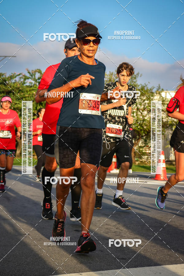 Buy your photos of the eventSantander Track&Field Run Series - Cidade Center Norte on Fotop