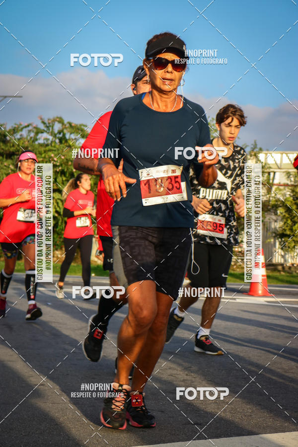 Acquista le foto dell'eventoSantander Track&Field Run Series - Cidade Center Norte in Fotop