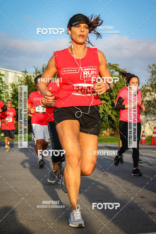 Acquista le foto dell'eventoSantander Track&Field Run Series - Cidade Center Norte in Fotop