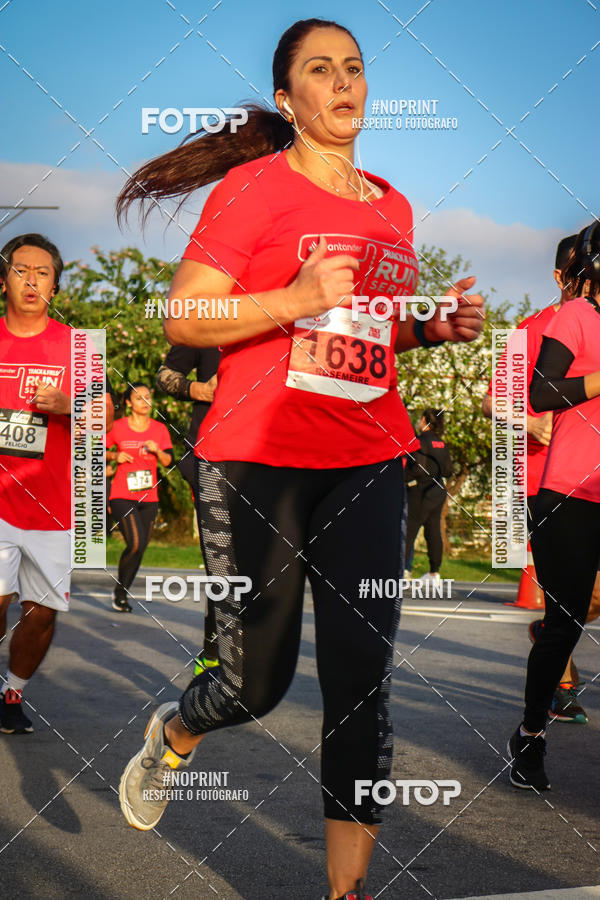 Acquista le foto dell'eventoSantander Track&Field Run Series - Cidade Center Norte in Fotop