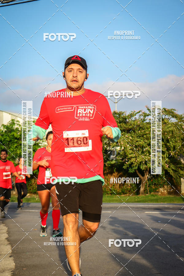 Buy your photos of the eventSantander Track&Field Run Series - Cidade Center Norte on Fotop