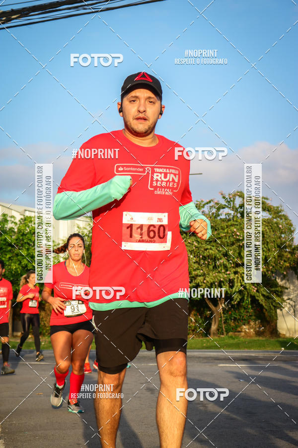 Buy your photos of the eventSantander Track&Field Run Series - Cidade Center Norte on Fotop