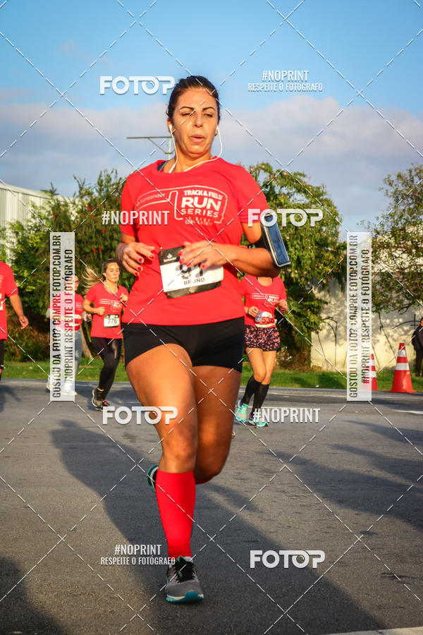 Buy your photos of the eventSantander Track&Field Run Series - Cidade Center Norte on Fotop