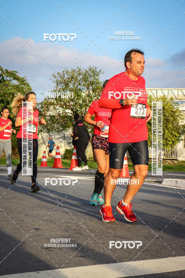 Buy your photos of the eventSantander Track&Field Run Series - Cidade Center Norte on Fotop