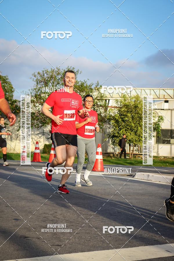 Buy your photos of the eventSantander Track&Field Run Series - Cidade Center Norte on Fotop