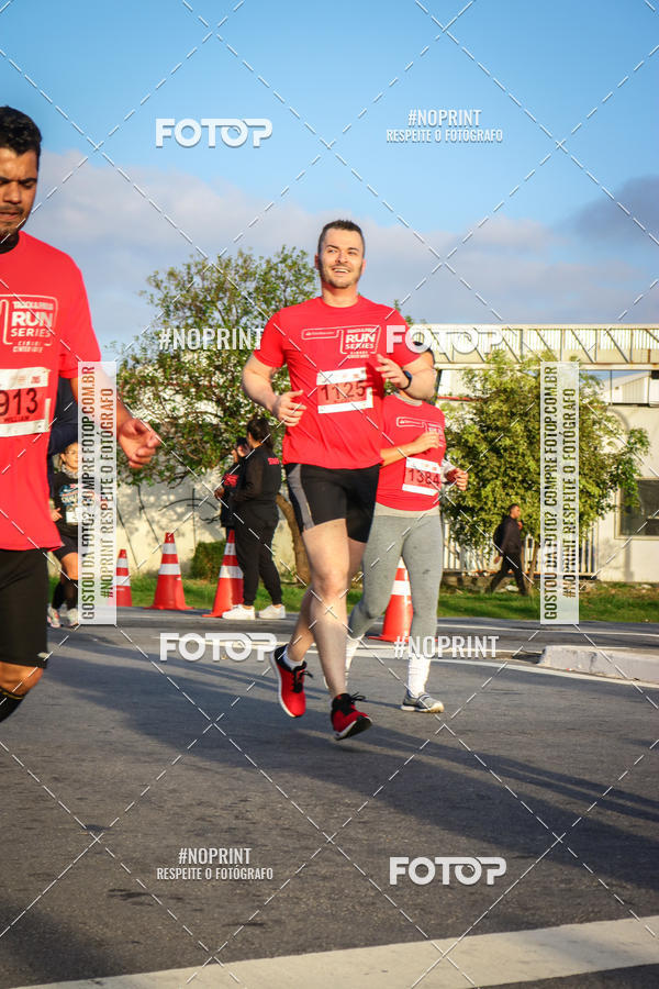 Buy your photos of the eventSantander Track&Field Run Series - Cidade Center Norte on Fotop