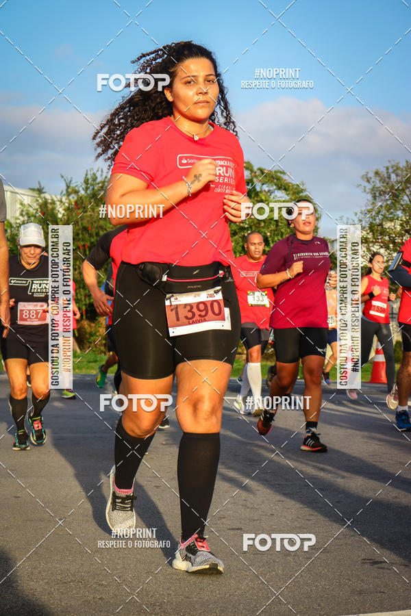Buy your photos of the eventSantander Track&Field Run Series - Cidade Center Norte on Fotop