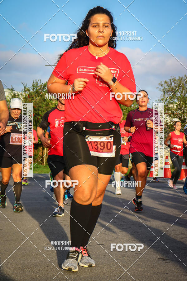 Buy your photos of the eventSantander Track&Field Run Series - Cidade Center Norte on Fotop
