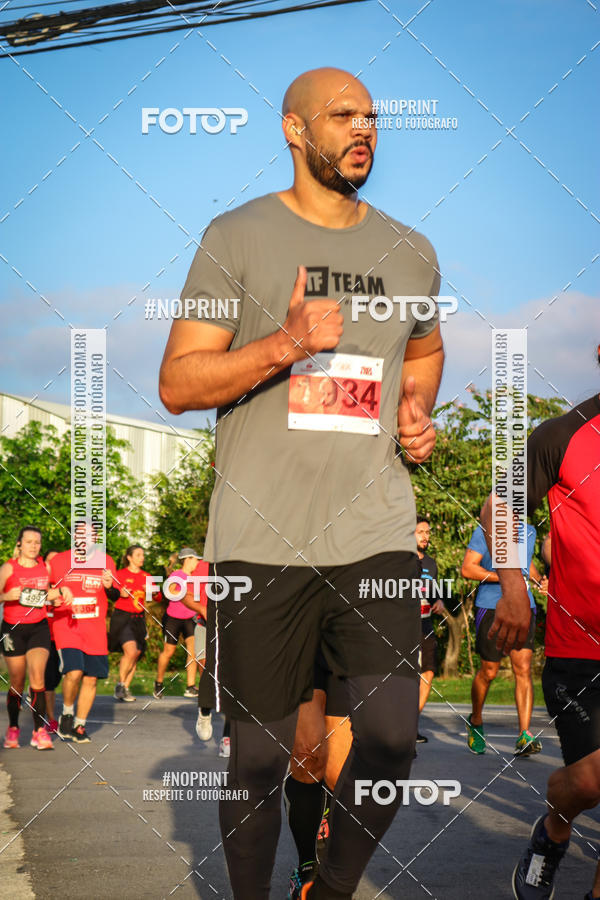 Buy your photos of the eventSantander Track&Field Run Series - Cidade Center Norte on Fotop