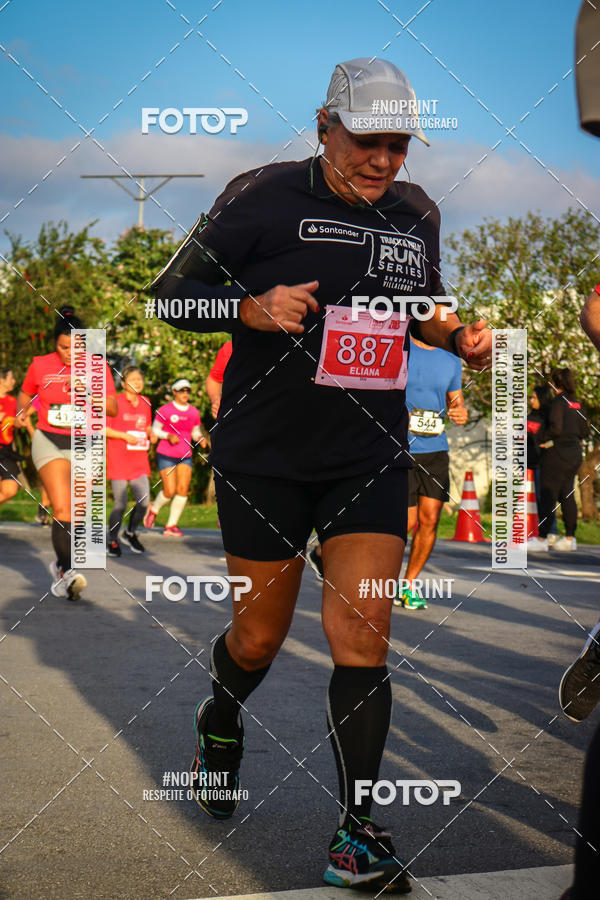 Buy your photos of the eventSantander Track&Field Run Series - Cidade Center Norte on Fotop