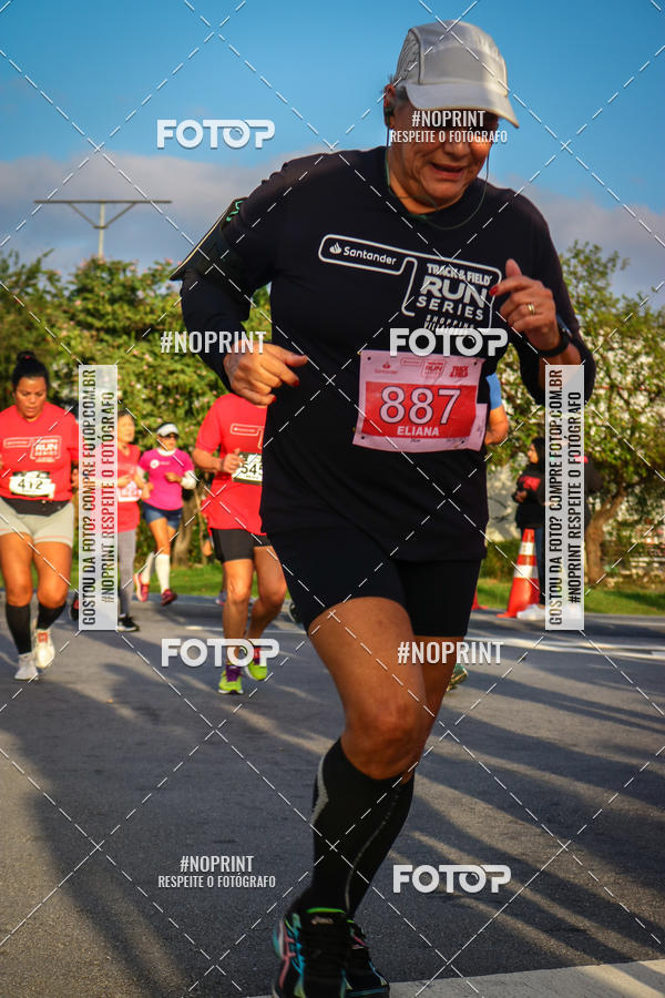 Buy your photos of the eventSantander Track&Field Run Series - Cidade Center Norte on Fotop
