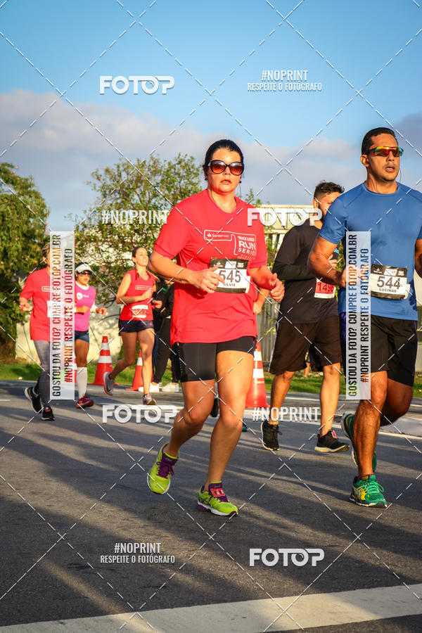 Buy your photos of the eventSantander Track&Field Run Series - Cidade Center Norte on Fotop