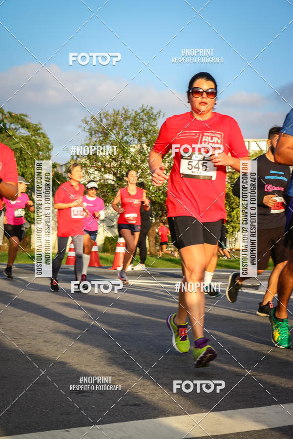 Buy your photos of the eventSantander Track&Field Run Series - Cidade Center Norte on Fotop