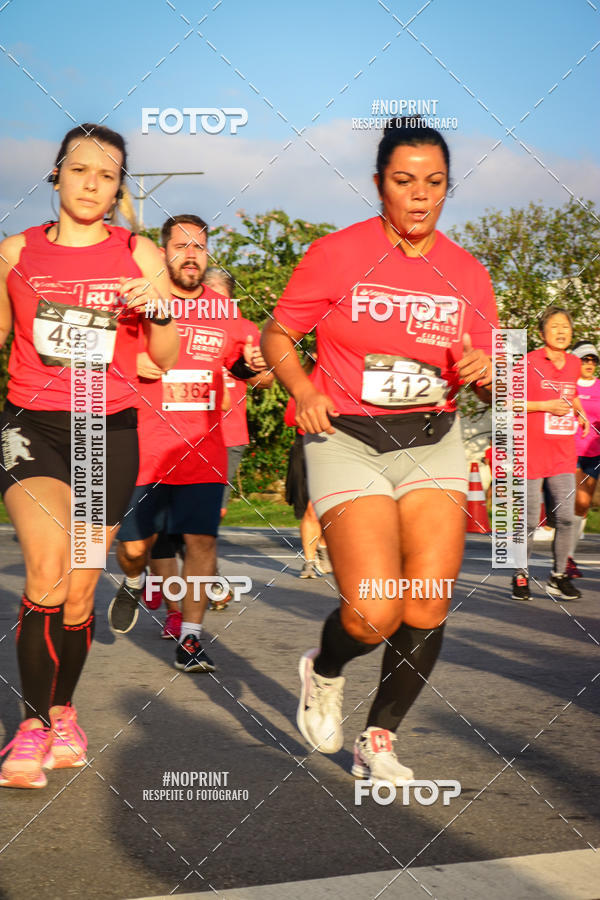 Buy your photos of the eventSantander Track&Field Run Series - Cidade Center Norte on Fotop