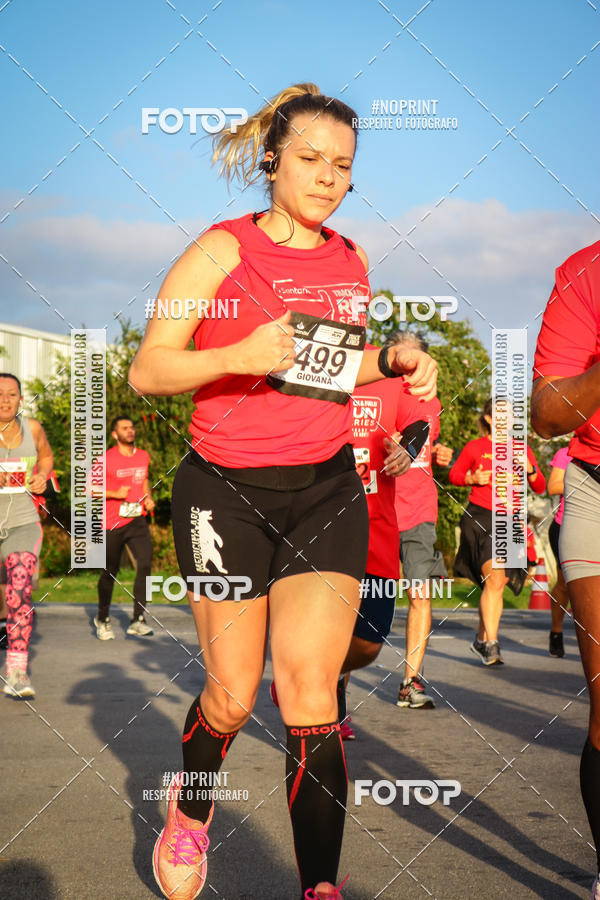 Buy your photos of the eventSantander Track&Field Run Series - Cidade Center Norte on Fotop