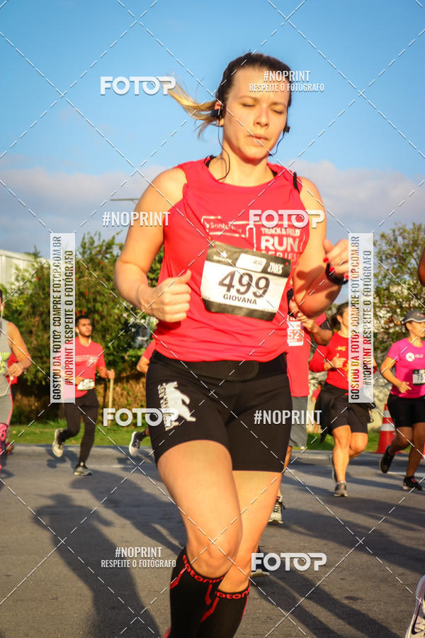 Buy your photos of the eventSantander Track&Field Run Series - Cidade Center Norte on Fotop