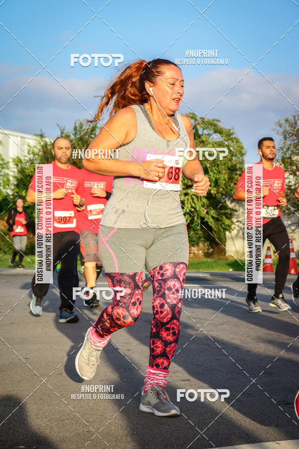 Buy your photos of the eventSantander Track&Field Run Series - Cidade Center Norte on Fotop