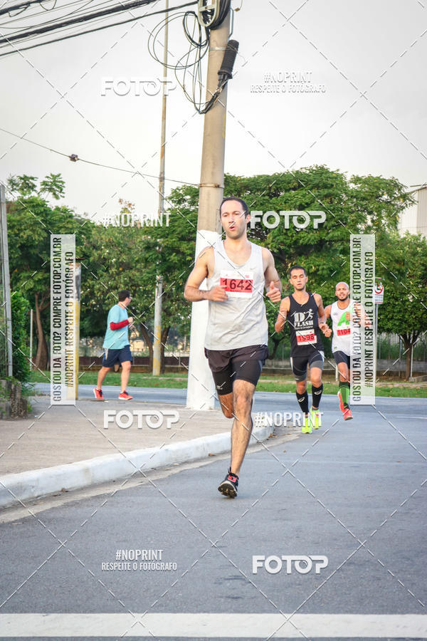 Buy your photos of the eventSantander Track&Field Run Series - Cidade Center Norte on Fotop