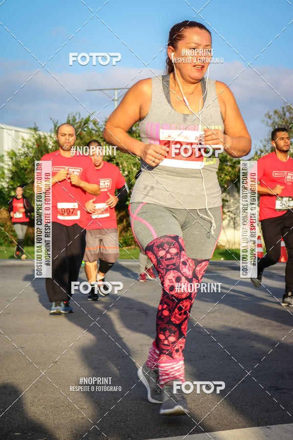 Buy your photos of the eventSantander Track&Field Run Series - Cidade Center Norte on Fotop