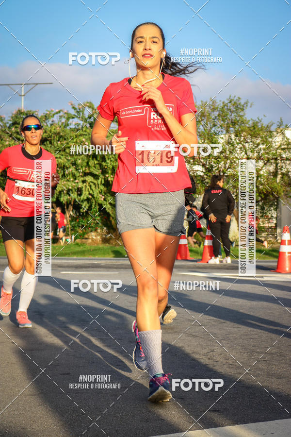 Acquista le foto dell'eventoSantander Track&Field Run Series - Cidade Center Norte in Fotop