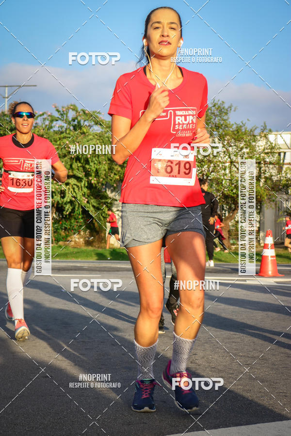 Acquista le foto dell'eventoSantander Track&Field Run Series - Cidade Center Norte in Fotop