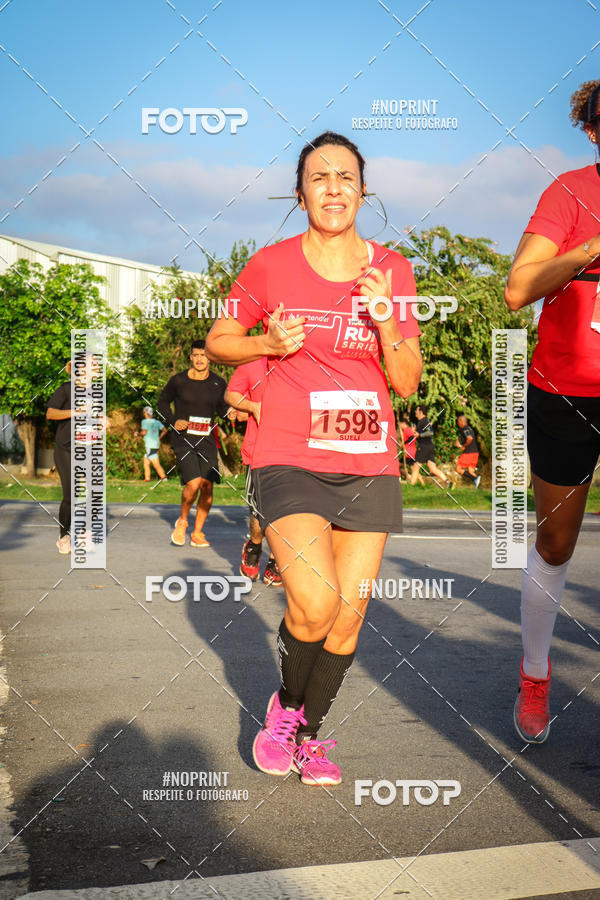 Acquista le foto dell'eventoSantander Track&Field Run Series - Cidade Center Norte in Fotop