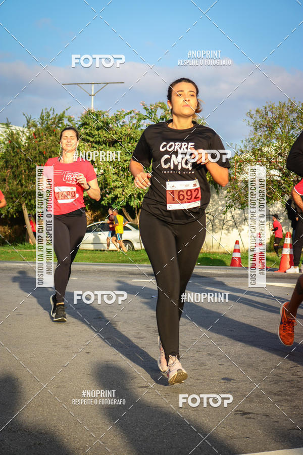 Acquista le foto dell'eventoSantander Track&Field Run Series - Cidade Center Norte in Fotop