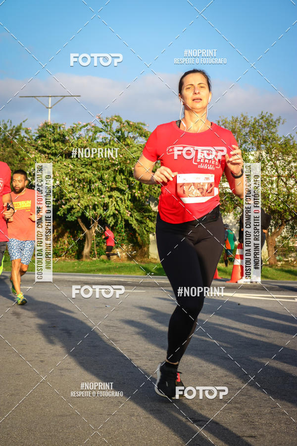 Acquista le foto dell'eventoSantander Track&Field Run Series - Cidade Center Norte in Fotop